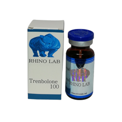 TREMB  100 MG X 10 ML (ACETATO)