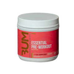 CBUM ESSENTIAL PWO 30 SERVICIOS