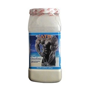 CASILAN CASEINATO DE CALCIO 30 Servicios 1000g