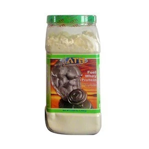 FUEL WHEY PROTEIN 45 Serv 1400g