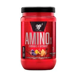 AMINO X 30servicios