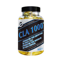 CLA 1000 90 SOFTGELS