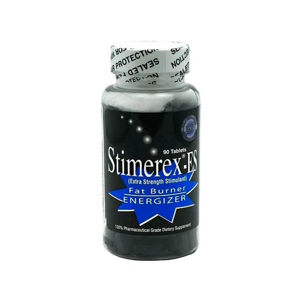 STIMEREX ES 90 TABLETAS