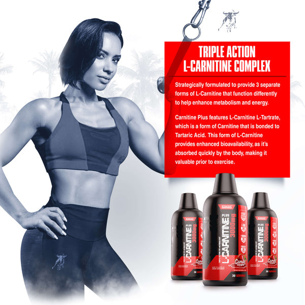L CARNITINA LIQUIDA 3000G 30 SERV. | BETANCOURT NUTRITION Monsterfood Mx L CARNITINA LIQUIDA 3000G 30 SERV. | BETANCOURT NUTRITION Monsterfood Mx