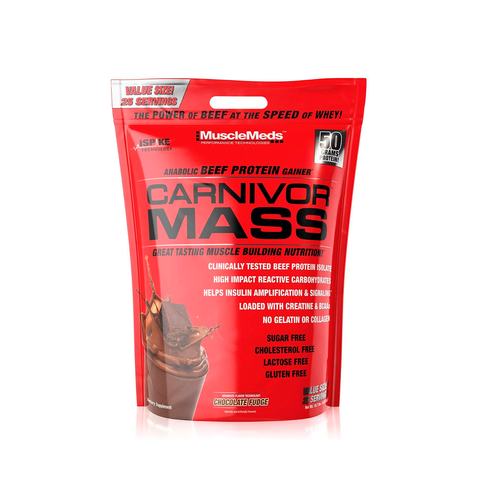 musclemeds-carnivor-mass-10lb