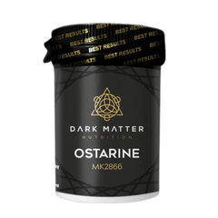 OSTARINE MK-2866 60 TABLETAS