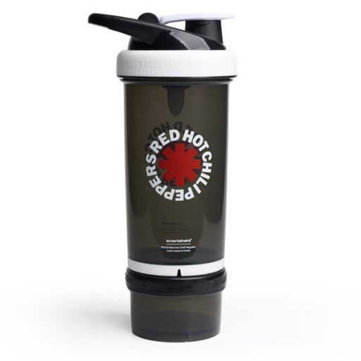 REVIVE RED HOT CHILI PEPPERS 750 ML / 25 OZ