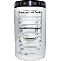 XTEND BCAAS 30 SERVICIOS
