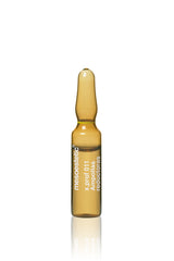 BLISTER DE 10 AMPOLLETAS MESOSTABYL DE 5 ML