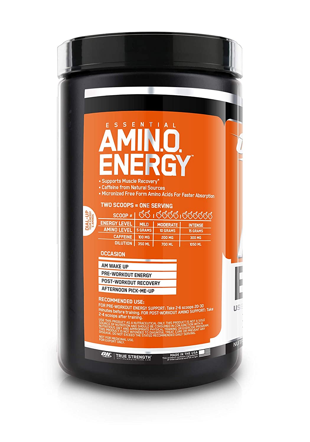 amino-energy-recuperador-optimum-nutrition-tabla-nutricional