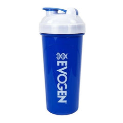 SHAKER 500ml / 18 OZ EVOGEN