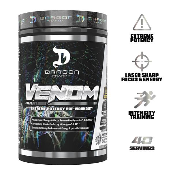 Venom-pre-workout-40-servicios-dragon-pharma